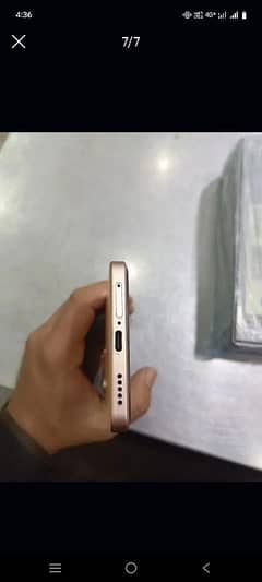 vivo v29e 5g 8+8 ram 256 memery my watsap number 03239314619