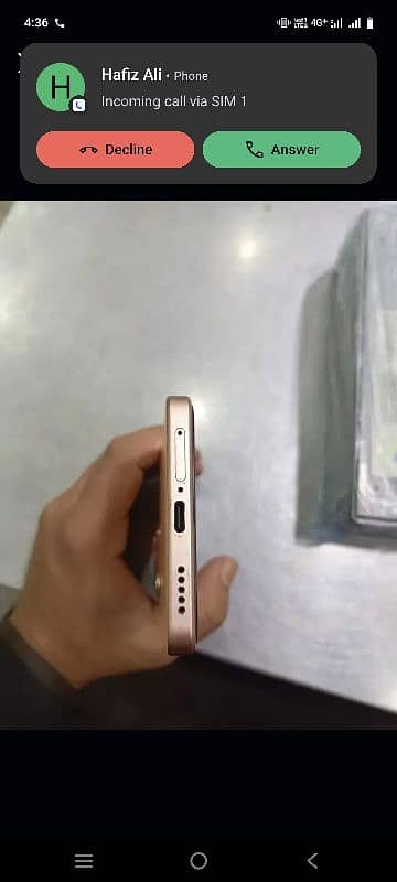 vivo v29e 5g 8+8 ram 256 memery my watsap number 03239314619 1