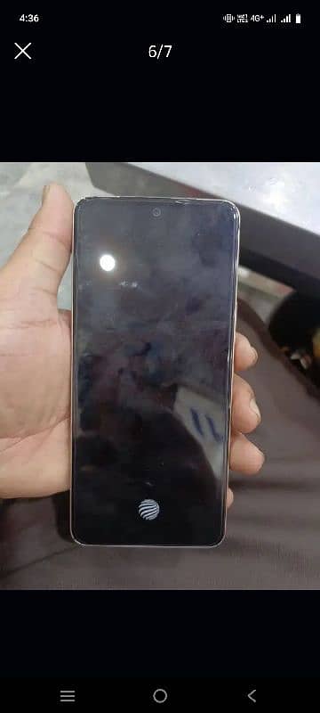 vivo v29e 5g 8+8 ram 256 memery my watsap number 03239314619 2