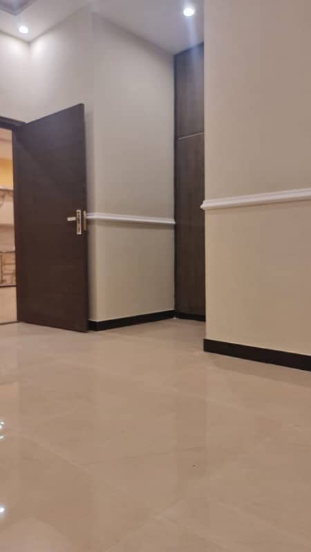 5 Marla Beautiful house available for sale in Al-Qayyum Garden Lahore 1