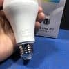 Smart Rgb Led Bulb - Mobile Controlled - Voice Controlled 6