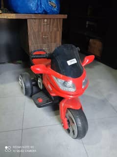 Kids Bike | Electric Bike | Battery Car | Baby Electric Jeep