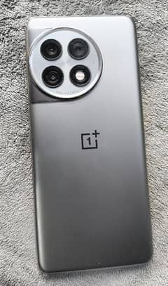 OnePlus ace 2 pro Non pta 24GB/1TB 10/10 sim time over