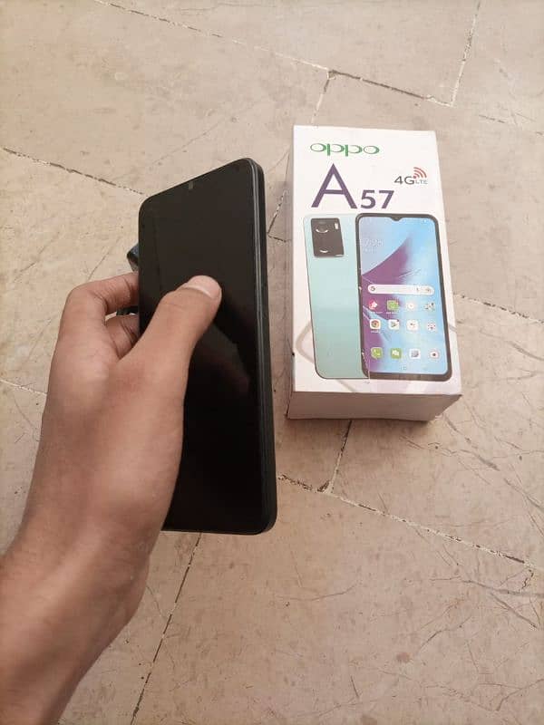 oppo pta aprove 7