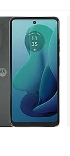 Motorola Moto G 5g 2024