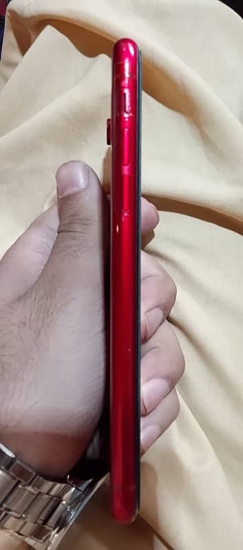 iphone Xr 6