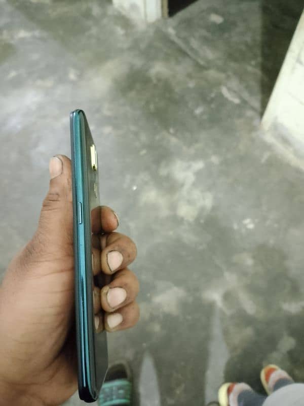 oppo f11 good mobile 3