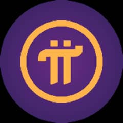 Pi Coins Only Kyc