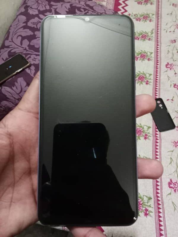 Vivo y17s urgent sale 0