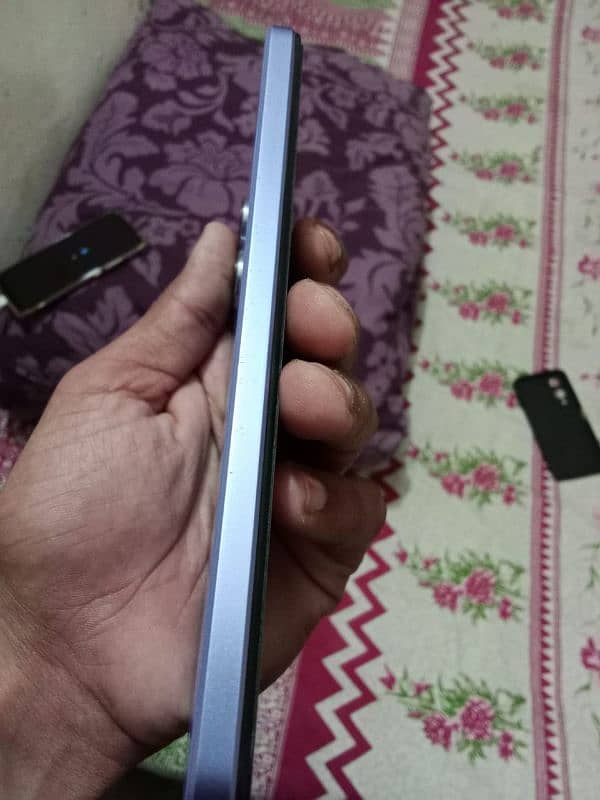 Vivo y17s urgent sale 1