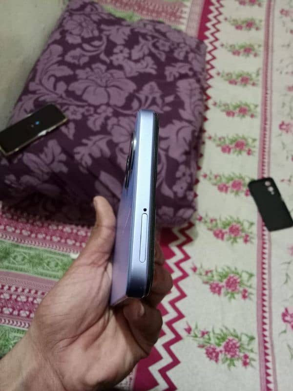 Vivo y17s urgent sale 2