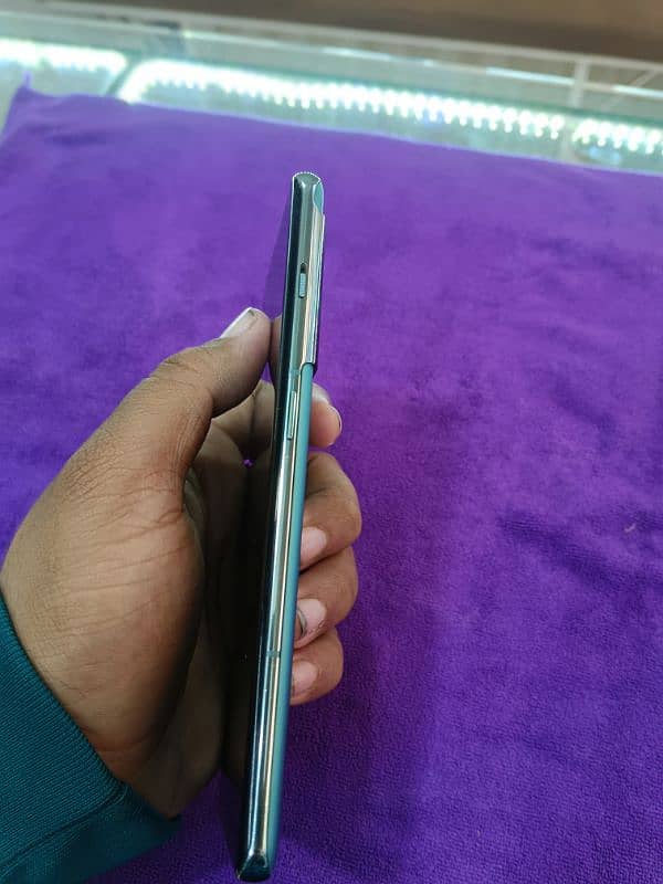 OnePlus 10 Pro - 12GB RAM | 256GB ROM | Full New Condition Non PTA 4