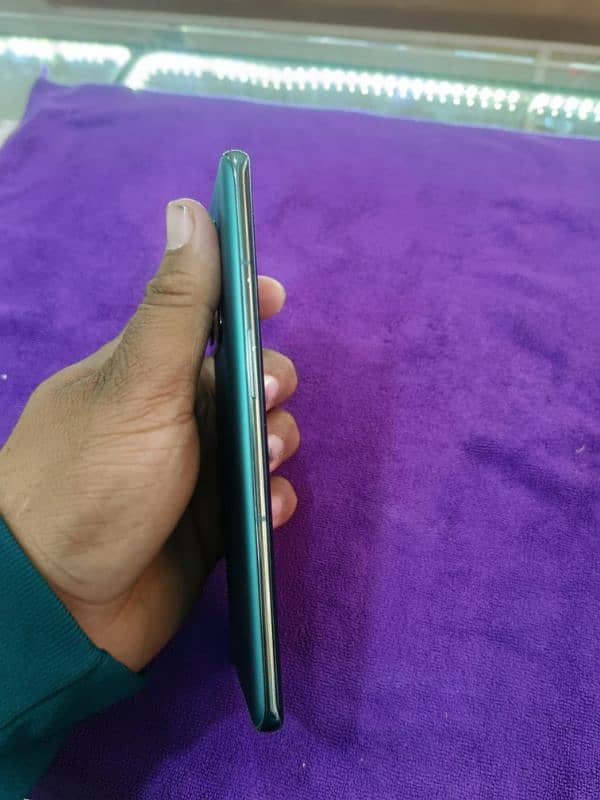 OnePlus 10 Pro - 12GB RAM | 256GB ROM | Full New Condition Non PTA 5