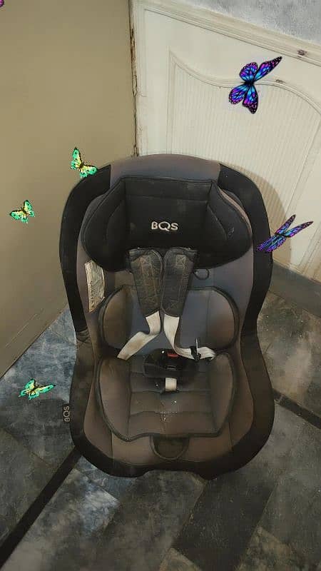 baby car seat 0