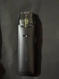 voopoo vmate max (new) black