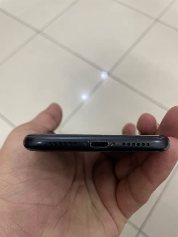 iPhone XR 64 factory unlock 1