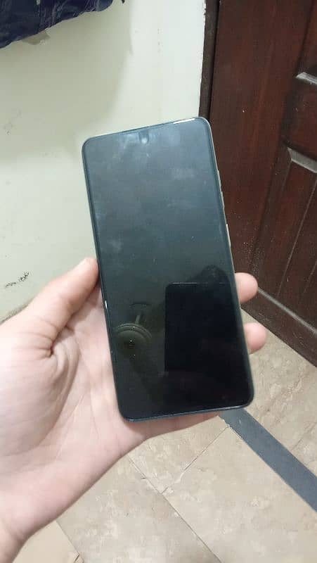 Tecno Spark 20 pro 2