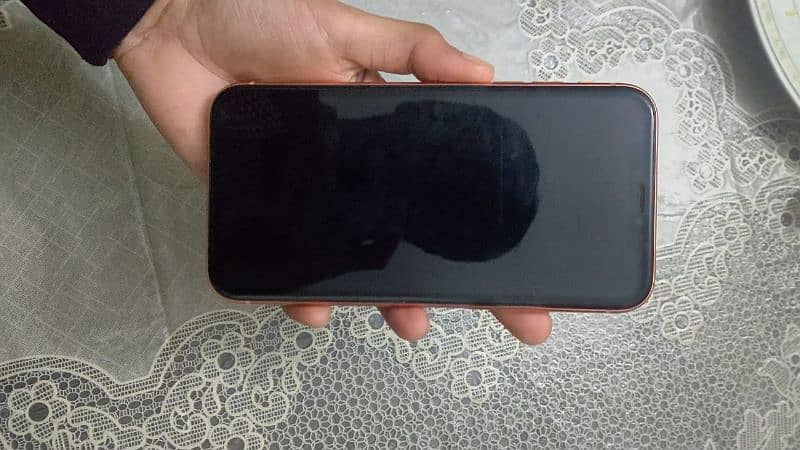 iphone XR non pta 4