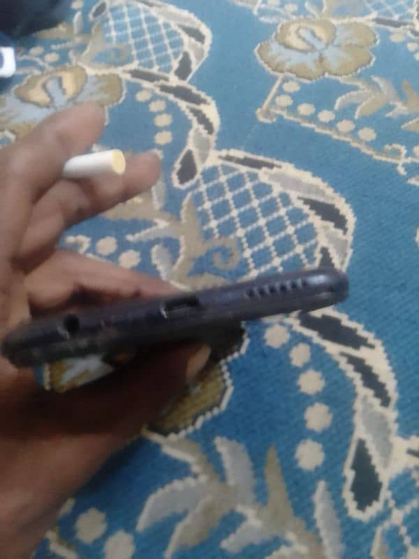 Tecno spark 4 ha All ok ha koi masla nhi 2