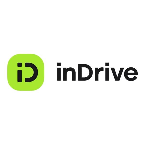 need a driver for inDrive and yango 1