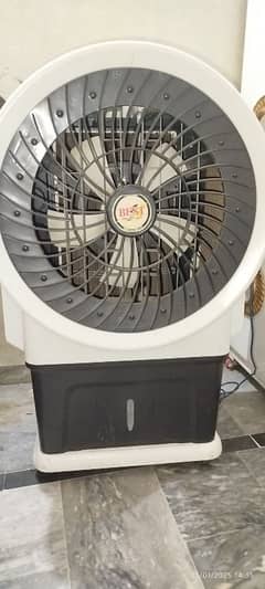 Room cooler for sale