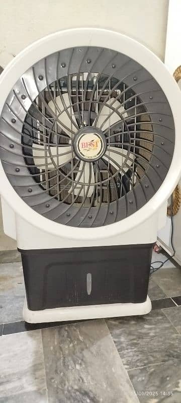 Room cooler for sale 0