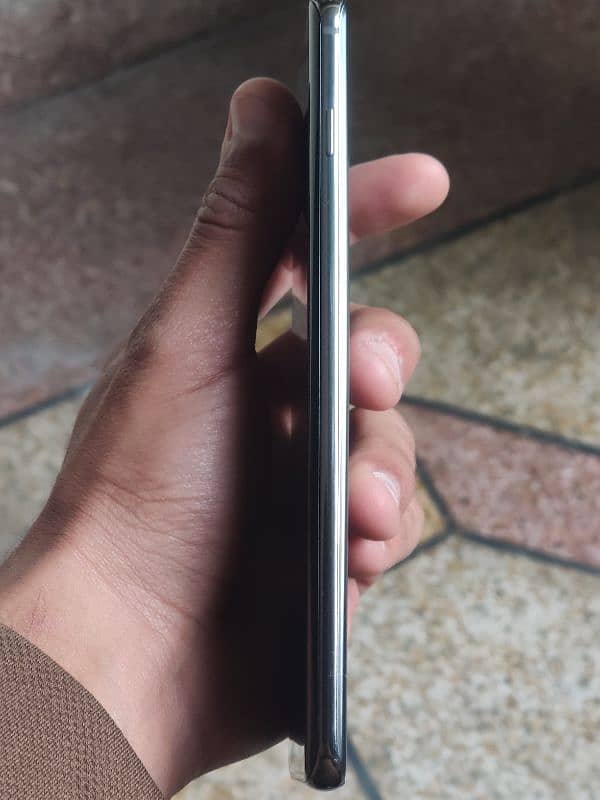 samsung s10+ non PTA goog condition 6