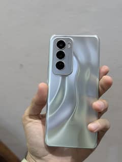 Oppo Reno 12 5g 12/512