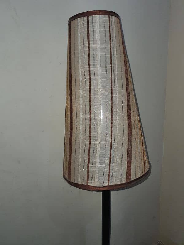 modern lamp 3