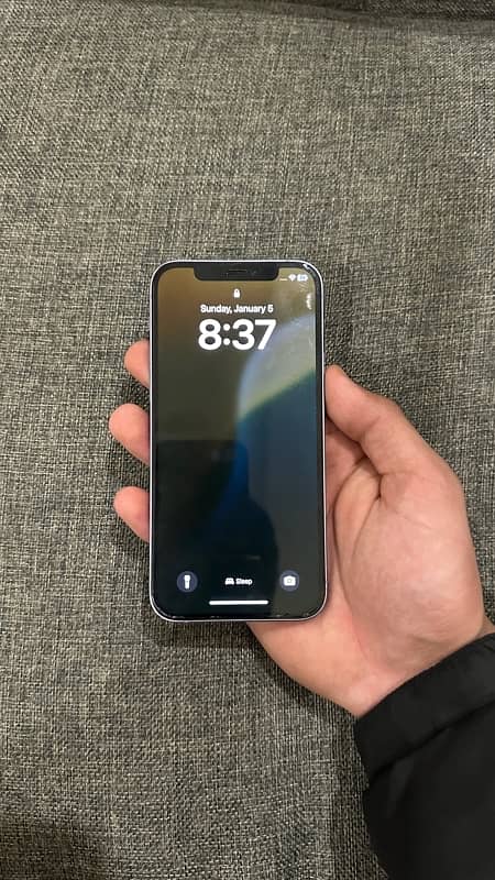 iphone 12 128gb 1