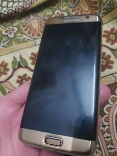 s7 edge for sale