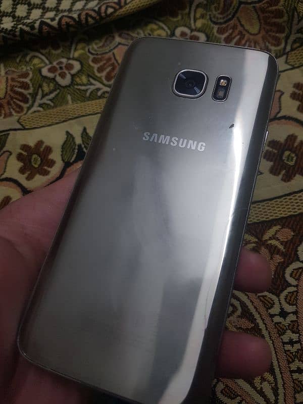 s7 edge for sale 1