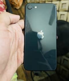 iPhone se2020 non pta