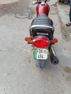 bike neat clean hai kisi kisam ka koi kaam ni hone wala. rate final hai