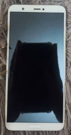 Huawei P smart. (urgent sale)