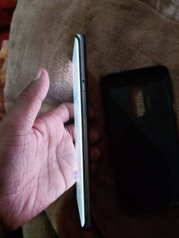 one plus 8 pro 8 gb 128 gb 1