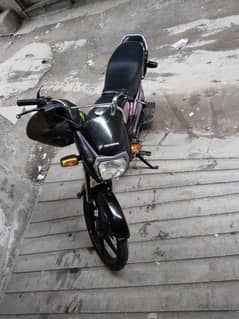 honda dream70 read full add