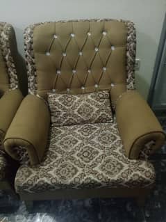 sofa 5 seater