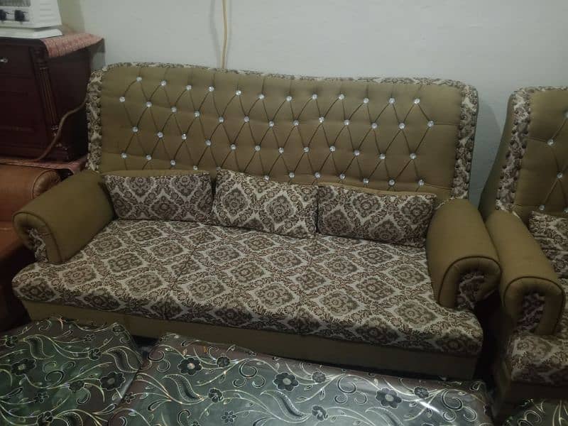 sofa 5 seater 1