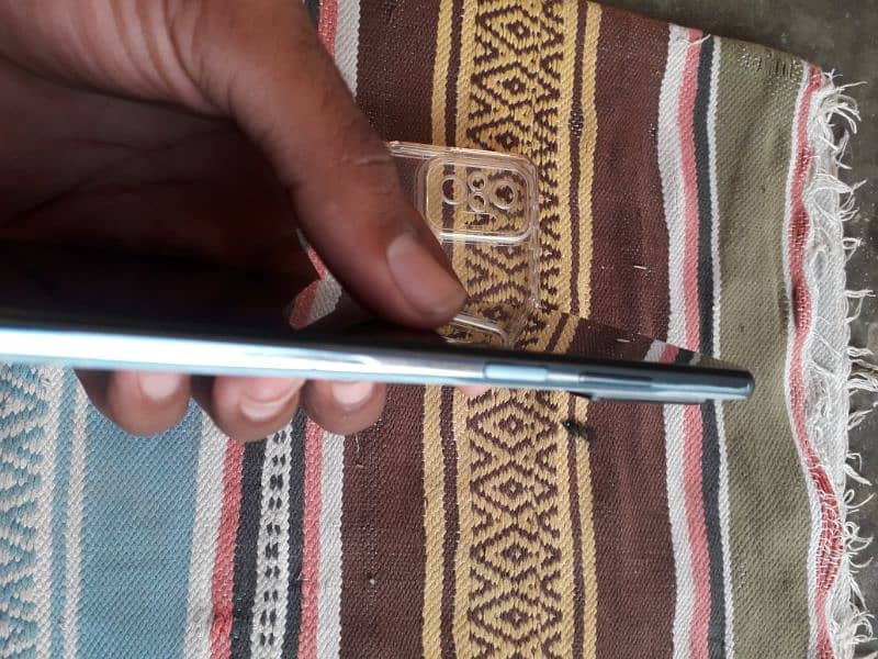 Redmi note 10 pro. . urgent sale 4