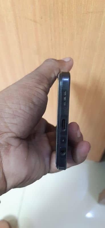 OPPO f21 pro 4g dual sim 8+8/128 3