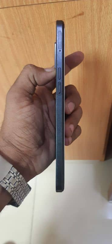 OPPO f21 pro 4g dual sim 8+8/128 5