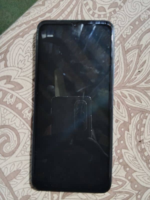 vivo v23e 8+8 256 5