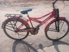 Bi Cycle for sale