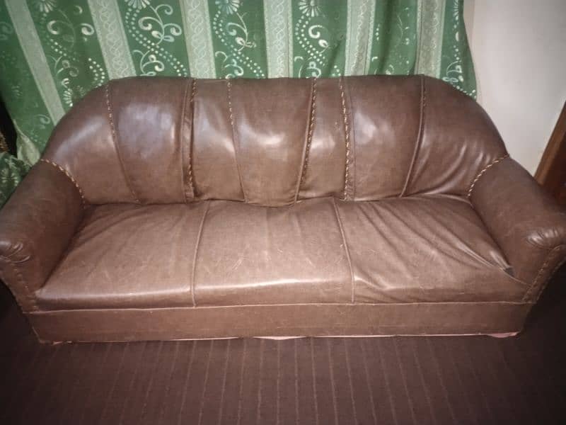 sofa set 0