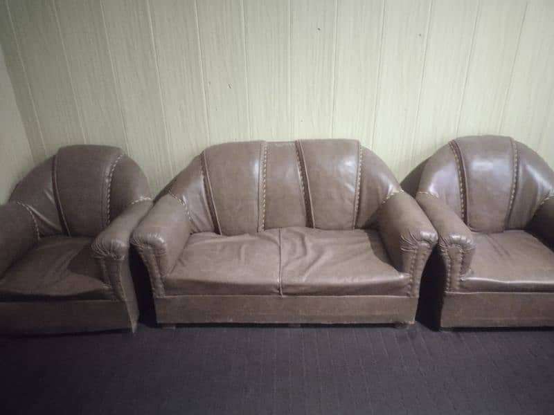 sofa set 1