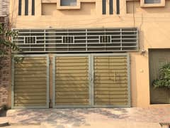 Beautiful House For Sale In Adyala Road