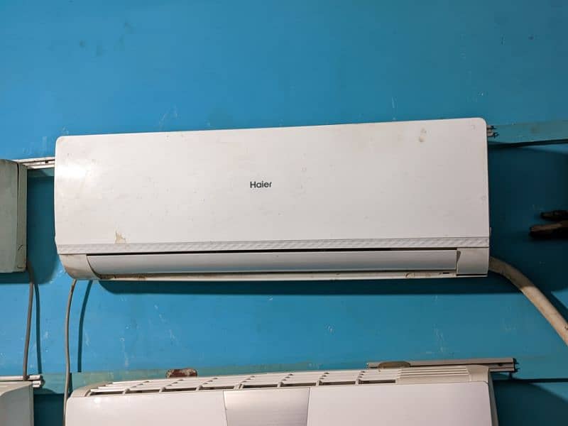 1 ton inverter for sale 4