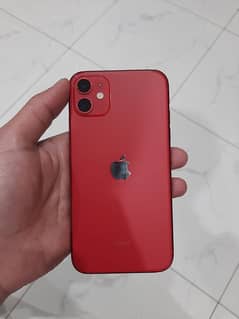 iPhone 11 non pta