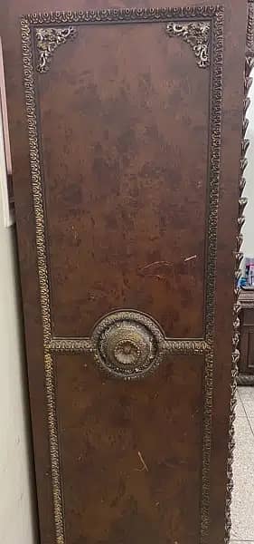 Royal Wood Furniture for Sale 4